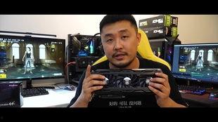 娱乐主播吃瓜直播在线观看